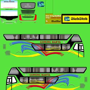 Bussid new livery monster energy v3 arjuna xhd. Livery Bussid Bimasena Sdd Monster Energy / Livery Tank : Lihat ide lainnya tentang truk besar ...