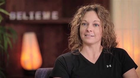 Compare all the massage clinics and contact the massage therapist in klang who's right for you. Amanda B. Smith - Body Sense Massage Therapy, LLC - YouTube