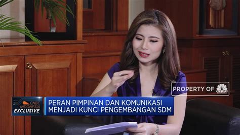 Indeed dapat menerima bayaran dari perusahaan tersebut, membantu agar indeed tetap gratis bagi para pencari kerja. Investasi Bank Mandiri Kembangkan Kualitas SDM - YouTube