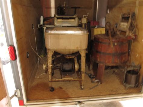 Chupp Auction - Northwood Auctions