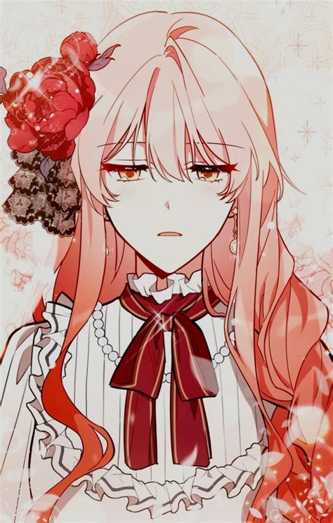Pin on -Manga's/Manhwa's/Manhua's/Novels