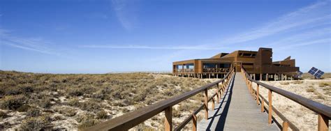 Photos, address, and phone number, opening hours, photos, and user reviews on yandex.maps. Ilha Deserta, Faro, Algarve, Portugal - Emma Eats & Explores