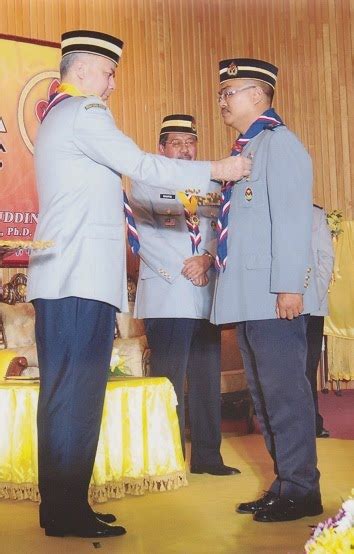 Check spelling or type a new query. 9w2lke.blogspot.com: KENANGAN SEPANJANG 2010