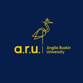 Anglia ruskin university is in the top 8% of universities in the world, ranking 83rd in the united kingdom and 1104th globally. Anglia Ruskin University | DiscoverPhDs