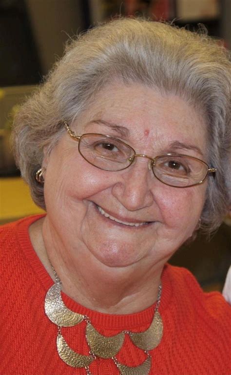 Maybe you would like to learn more about one of these? Mary Stricklin Obituary - Murfreesboro, TN