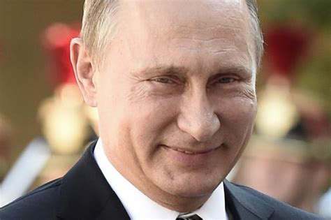 Vladimir vladimirovich putin (владимир владимирович путин; Vladimir Putin a promulgat legea! Noua structura militara ...