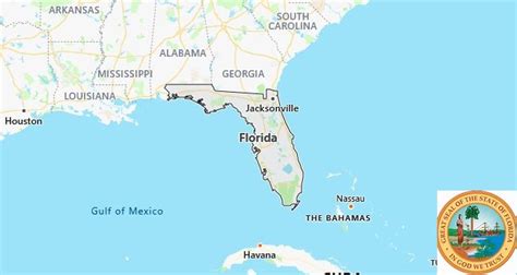 List of cities in asia. List Of Cities In Florida In Alphabetical Order - Photos ...