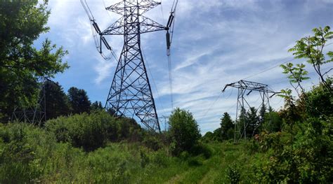 Green Mountain Power to buy 14 more hydroelectric dams - VTDigger