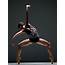 Ballet Kelowna New Artistic Director Season  INFOnews Thompson