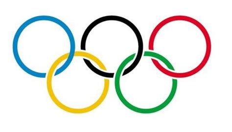 Top 6 Como Surgiu O Símbolo Das Olimpíadas 2022