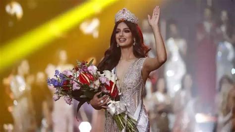 71st Miss Universe Pageant Release Date Time And How To Watch Guide Otakukart