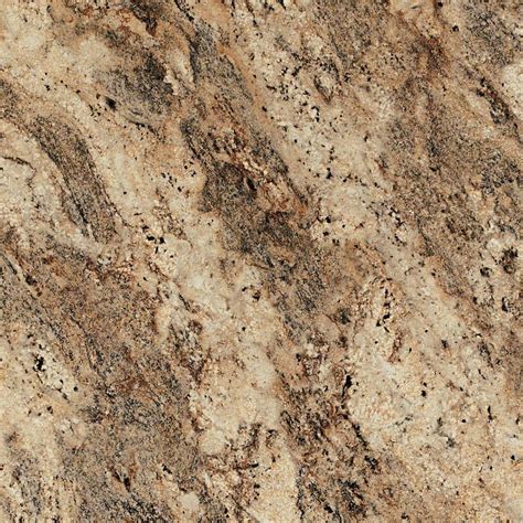 Get free shipping on qualified formica laminate sheets or buy online pick up in store today in the kitchen department. Laminate - Countertop Samples - Countertops - The Home Depot