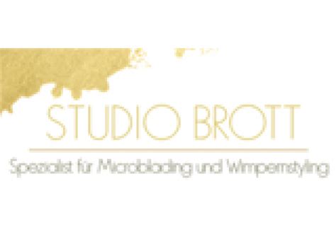 Beautiful Face - Unsere Praxis