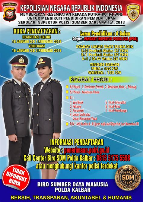 Jadwal sipss polri sudah update. Daftar Polisi 2020 - Lengkap, Ini SOAL, Jadwal, Syarat ...