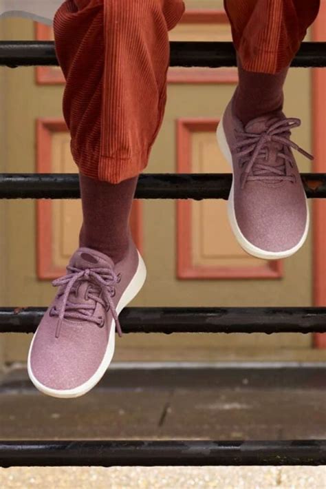 Fairtrade, organic and vegan shoes from australia's most ethical brand. 13 Ethical Shoe Brands To Put Your Best (Eco) Foot Forward