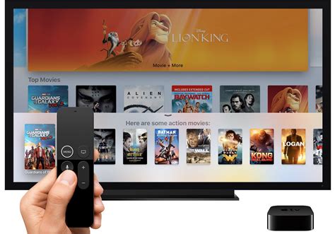 We've rounded up the best recipe apps for android and ios. An Apple TV with coaxial cable port was once created, but ...
