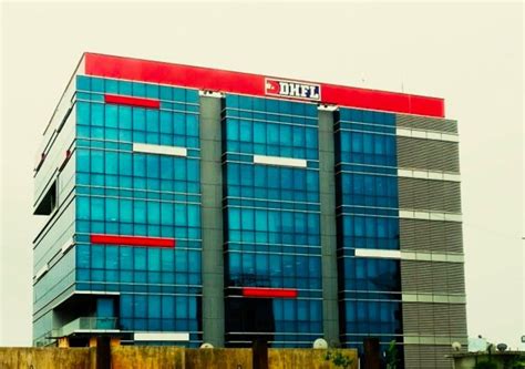 Dhfl promoters kapil wadhawan and dheeraj allegedly created 2.60 lakh fake dhfl received no objection from the reserve bank of india and filed an application with nclt for submission of the. DHFL repays dues worth ₹276 crore to investors, depositors ...