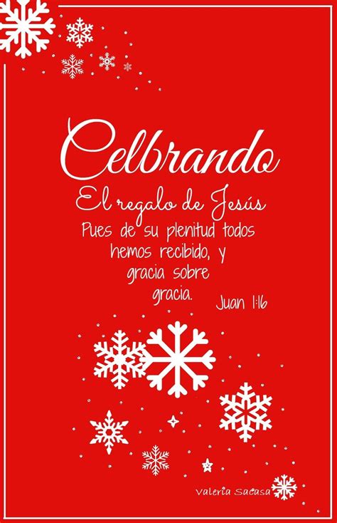 Tanto para jovenes hombres ninos y mujeres. Navidad Jesús Celebrando.... en español | Poemas de navidad, Navidad, Jesús navidad
