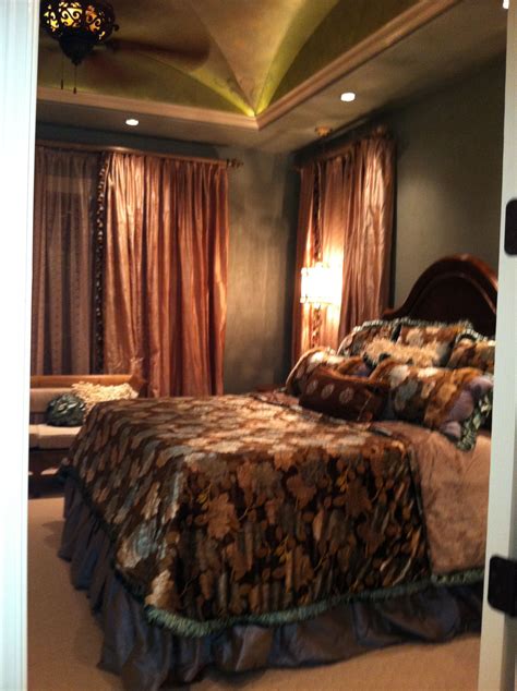 We did not find results for: Don't like patterns too much but lik the dimness | Dream ...