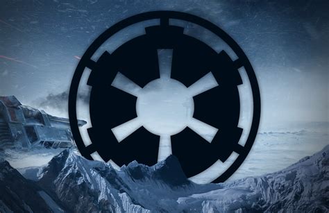 Galactic Empire Background By Dualto On Deviantart