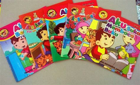 Namun patut saya ceritakana karena ini merupakan pengalaman yang tidak terlupakan. Jual Buku cerita anak bergambar Bilingul edisi Aku di ...