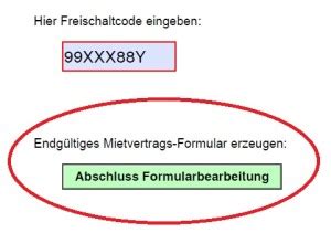 Unser mietverträge und vermietungshilfen für sie als. Hilfestellung bei Problemen: Wichtige Antworten auf einen ...