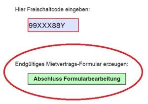 Unser mietverträge und vermietungshilfen für sie als. Hilfestellung bei Problemen: Wichtige Antworten auf einen ...