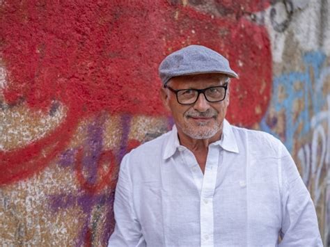 „was für eine unverschämtheit ist. KONSTANTIN WECKER: am 16. und 17. Juni live im Autokino ...