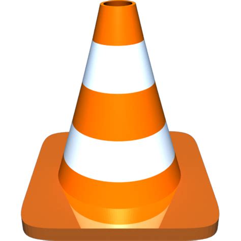 Promote your favorite project through your website. Kings of the Cones - Happy Bunnies Nursery