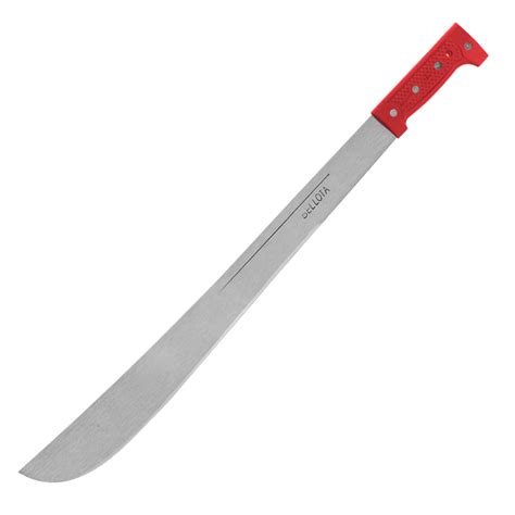 Machete 460 26 Ppr Bellota