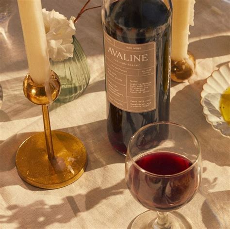 Order your thanksgiving dinner online at harris teeter! 10 Best Thanksgiving Wines to Order Online - Wine for ...