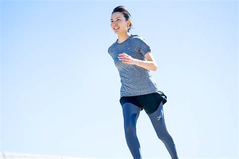 10 点の adobe stock 画像を無料でご利用いただけます。 今すぐ開始. スポーツブラ | CW-X NIPPONを、走ろう。バーチャルマラソン2021春 ...