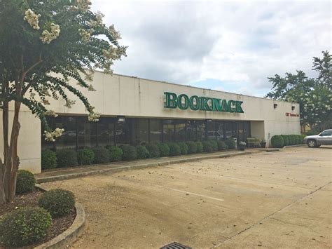 We are sorry, the site has not properly responded to your request. 742 Anderson Rd, Rock Hill, SC, 29730 - Freestanding ...