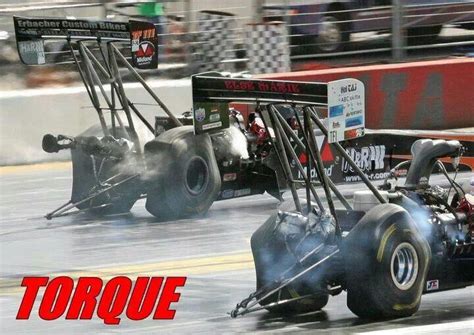 We're considering two major forces: Can ur Front Wheel Drive do this???? | Dragsters, Drag ...