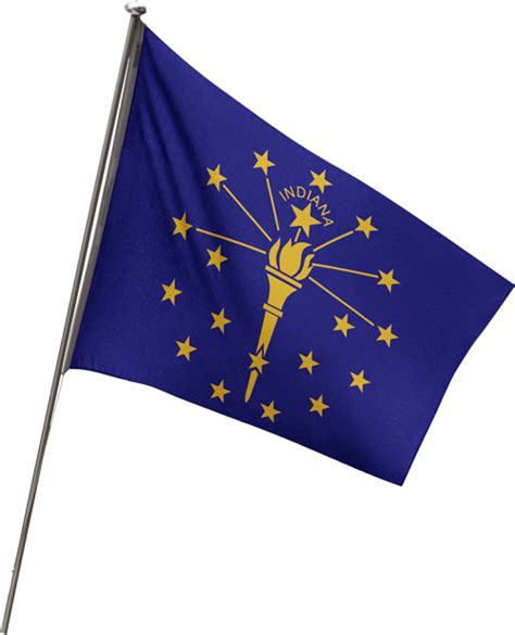 Car Insurance in Indiana | Elephant Insurance
