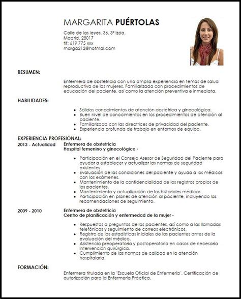 Building an attractive cv helps in increasing your chances of getting the job. Pin em documentos