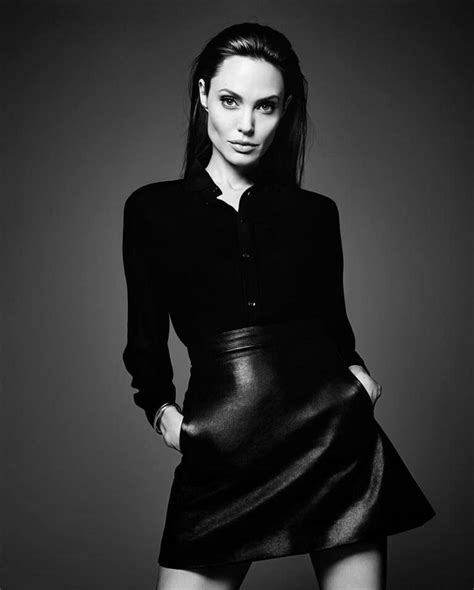🔞happy Birthday Of Angelina Jolie Nude