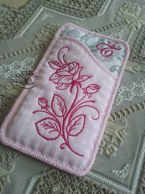 Free embroidery designs download free machine embroidery designs. Rose one color free machine embroidery design