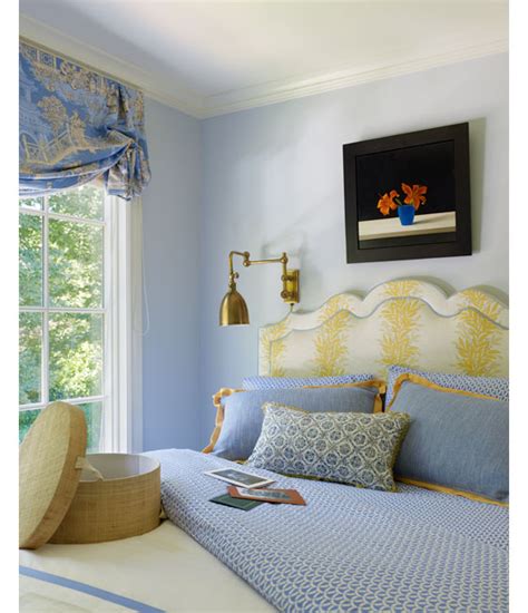 Design your lounge creatively, using these fifty. New Classic American Home Design | iDesignArch | Interior ...