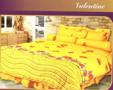 Bedcover & sprei single 3 edition, hadir untuk putra putri anda. JUAL SPREI,BEDCOVER,SELIMUT - GROSIR & ECERAN: KATALOG ...