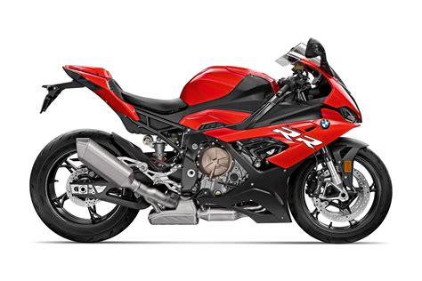 $16,900 (dublin / pleasanton / livermore) pic hide this posting restore restore this posting. BMW S1000RR (2019-on) Review