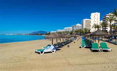 Riviera Del Sol Spain Stock Photos Free And Royalty Free Stock Photos