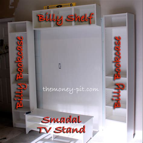 Follow diycozyhome.com on facebook and bring more love and life into your home.this is a really great mudroom laundry room mudroom decor storage house ikea home storage hacks diy diy mudroom bench ikea storage ikea hemnes hack. Mudroom Built Ins From Ikea Bookcases for $300 | Hometalk