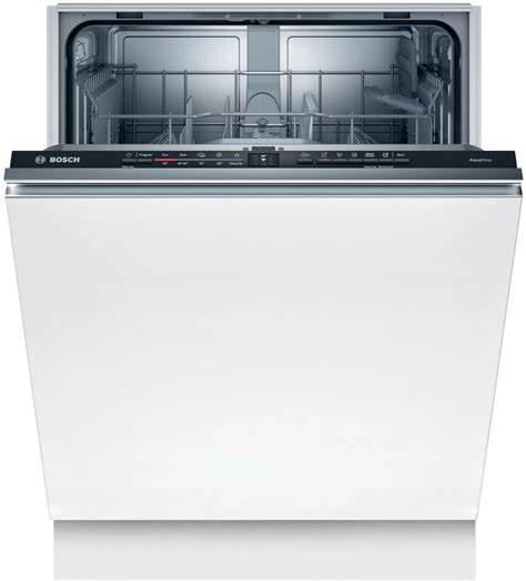 Laden sie hier schnell und einfach die bedienungsanleitung ihres speziellen aeg geräts herunter und erhalten sie alle informationen zu ihrem haushaltsgerät. Bosch SMV2ITX16E ab € 429,90 | Preisvergleich bei idealo.at