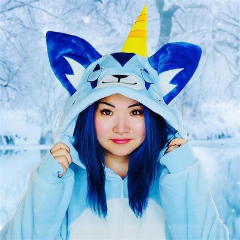 The Funneh Onesie Is Available Now For Pre Order Early