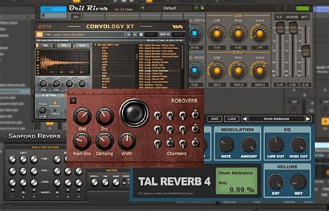 Do not install any suspicious software. Vocal Reverb Vst Free Download - yellowsupply
