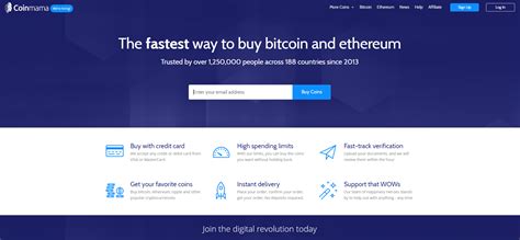 From here you can buy any amount of a coin that you want at the current market price. Sites to buy stuff with bitcoins