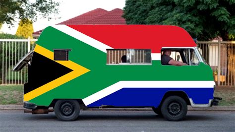 Find ice cream distributors in africa and get directions and maps for local businesses in africa. South African Ice Cream Truck Song - YouTube