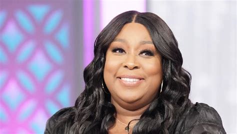 Loni Love Reacts To Rumors That ‘the Real Is Being Canceled Hayti News Videos And Podcasts