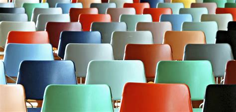 Help Wanted: Why Smart Companies Recruit for Diversity | AB